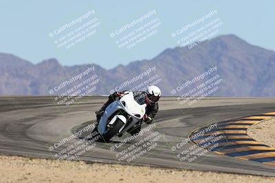 media/Mar-08-2025-TrackXperience (Sat) [[277b597a28]]/4-Level 1/Session 4 (Turn 12)/